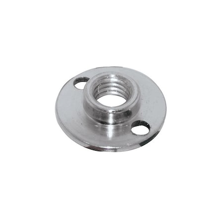 A E S Industries Replacement Flange Nut for 51805 50935